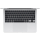Apple MacBook Air M4/16GB/256/Mac OS Srebrny 8R GPU - 1322285 - zdjęcie 2